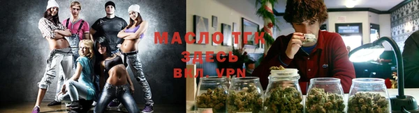 СК Алексин