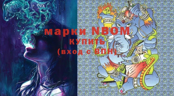 МДПВ Алзамай