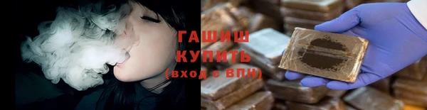 СК Алексин