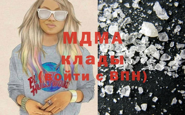 СК Алексин