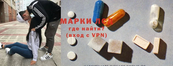 МДПВ Алзамай