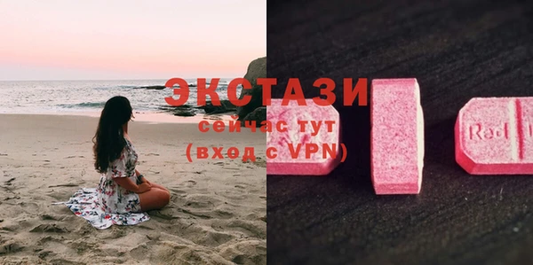СК Алексин